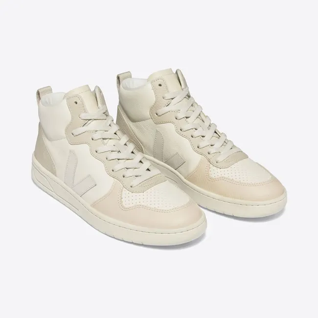 veja-v-15 VQ0503451