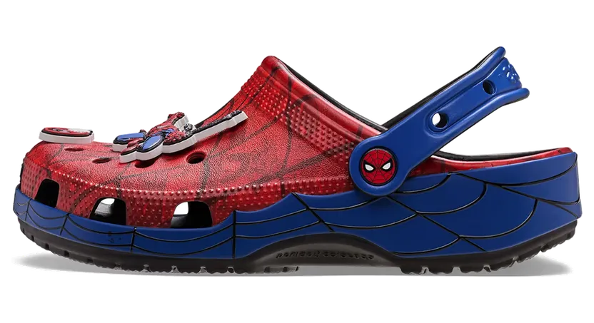 Overige merken sneaker 211409-90H
