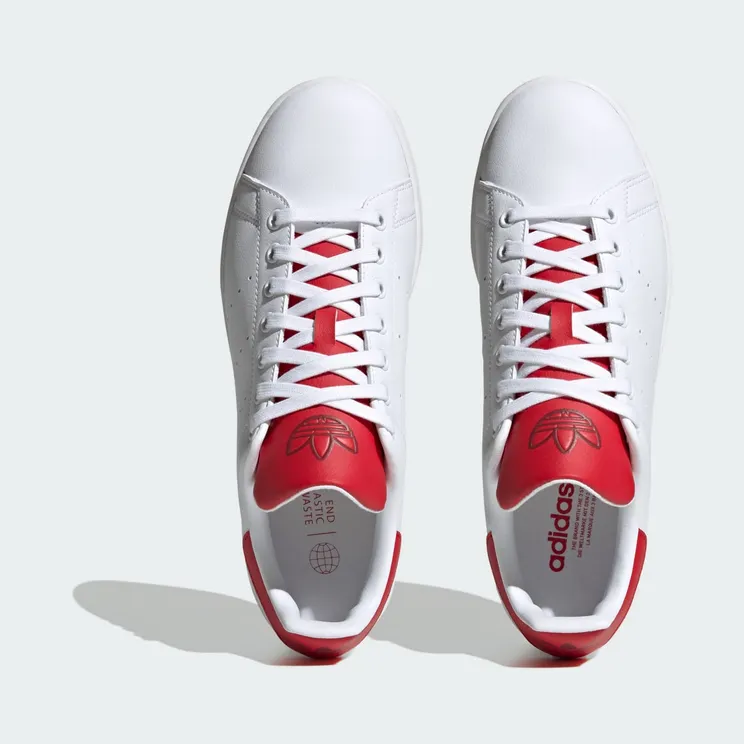 adidas-stan-smith ID1979