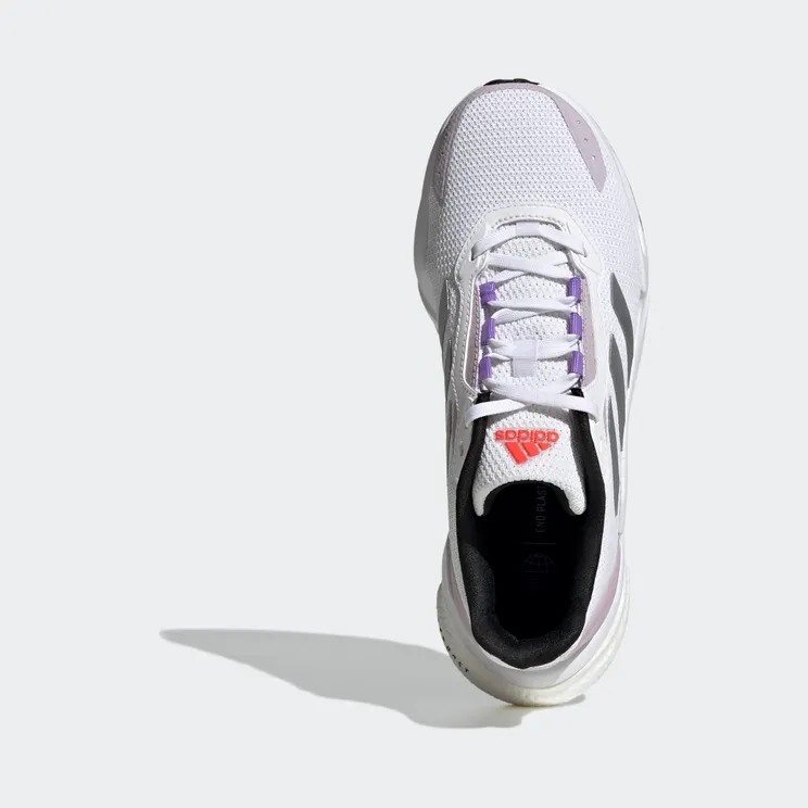 adidas-x9000 HR1744