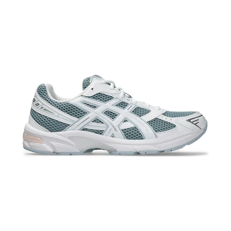 Asics Gel-1130 “Slate Blue White” (1203A609-402)