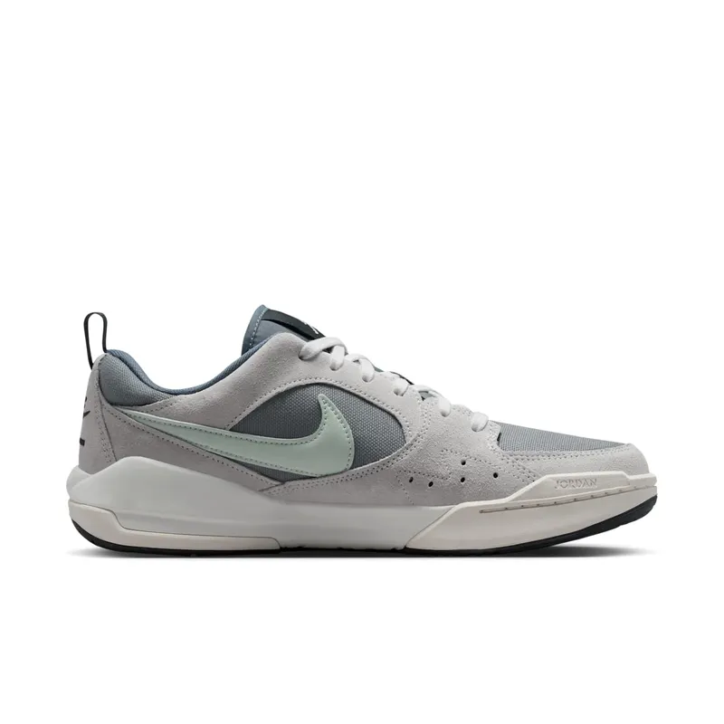 Jordan CMFT Era “Cool Grey” (HJ6777-003)