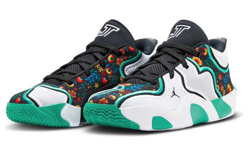 air-jordan-tatum HF3137-103