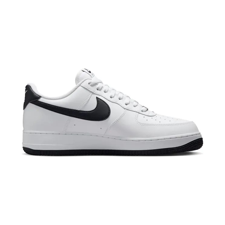 nike-air-force FQ4296-101