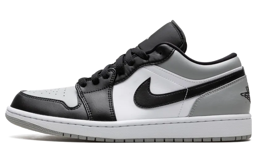 Jordan 1 Low Shadow Toe (553558-052)