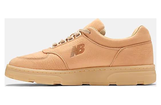 new-balance-allerdale UADWVTL