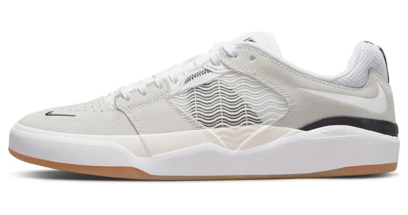nike-sneaker DC7232-101