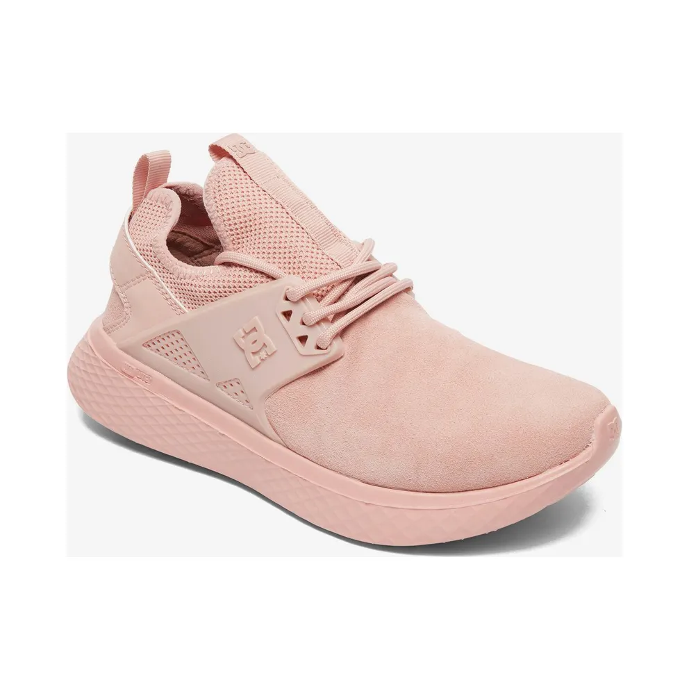 DC Meridian SE Orange (ADJS700056ppf)