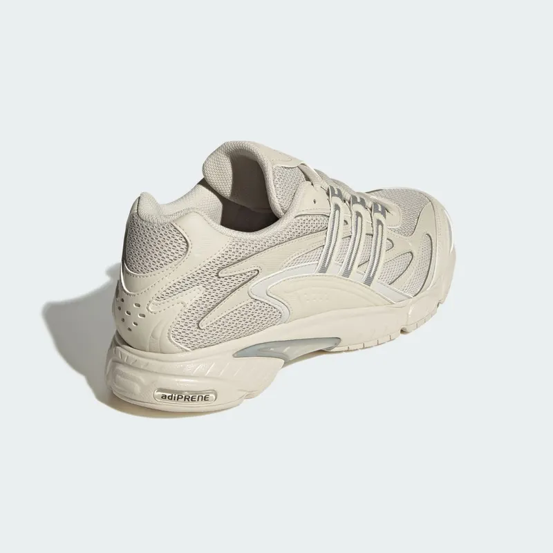 Adidas Temper Run 2.0 Alumina / Silver Metallic / Grey One (JH5503)