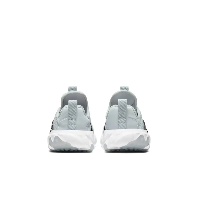 Nike RT Presto Extreme Pure Platinum (PS) Pure Platinum/Light Smoke Grey/Anthracite (CD6885-003)
