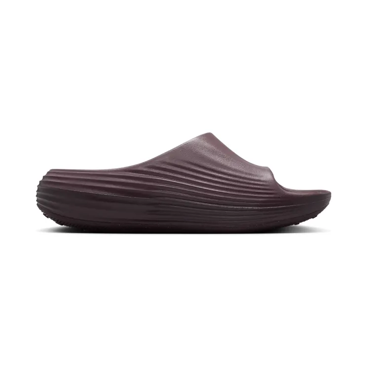 nike-reactx-rejuven8 HV4484-501