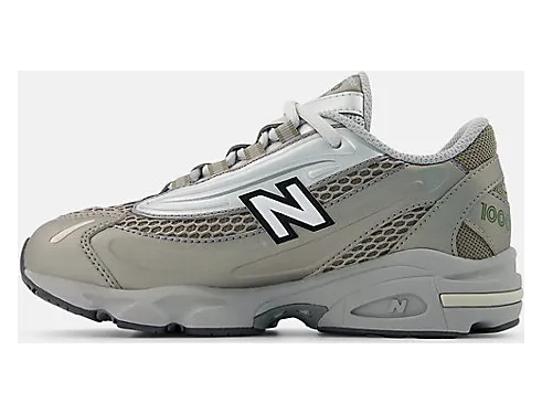 new-balance-1000 PC1000NK