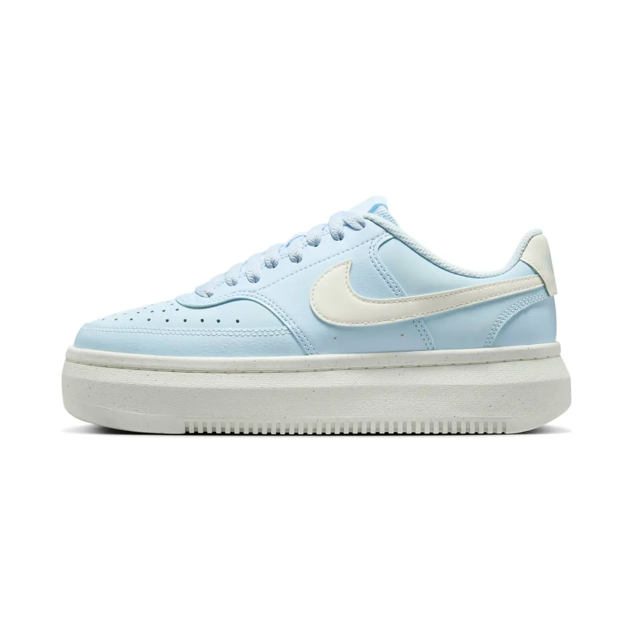 nike-court DZ5394-400