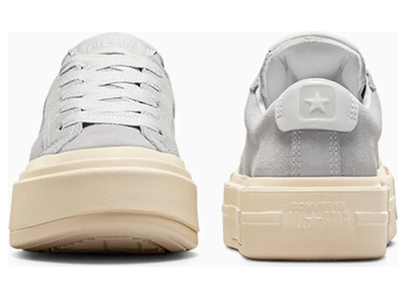 converse-cruise A14232C