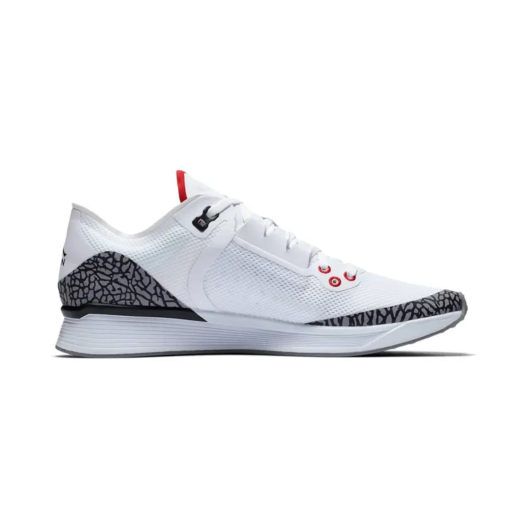 air-jordan-88 AV1200-100