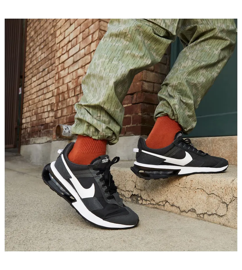 nike-air-max DC9402-001