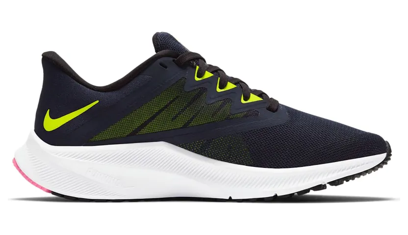 nike-quest-3 CD0232-401