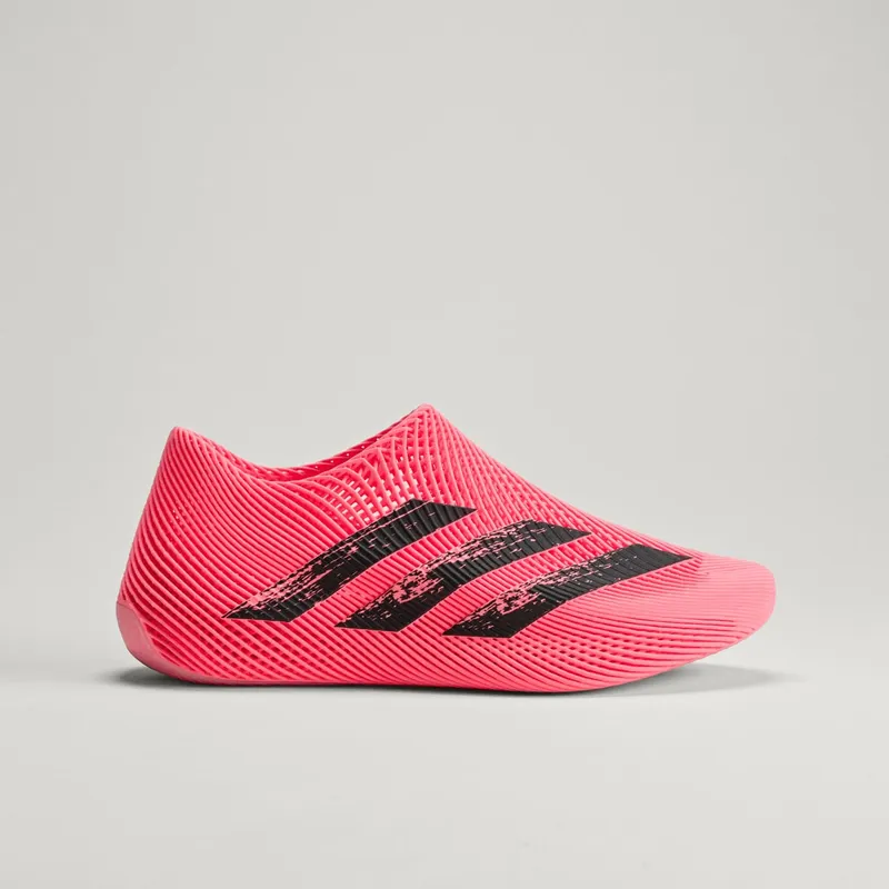 adidas-climacool KI5232