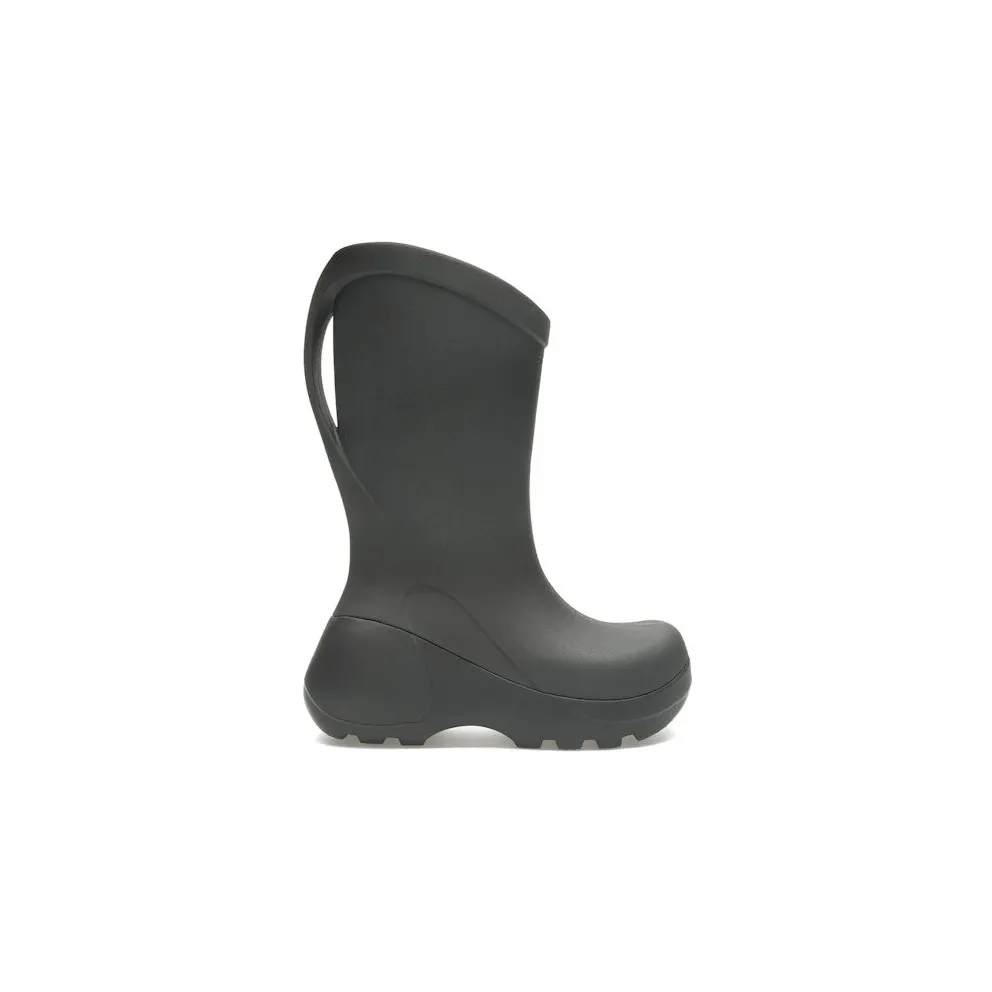 Crocs Hydra Boot Black (210316-0LD)