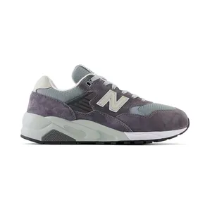 New Balance 580 Magnet Lead Steel (MT580ADB)