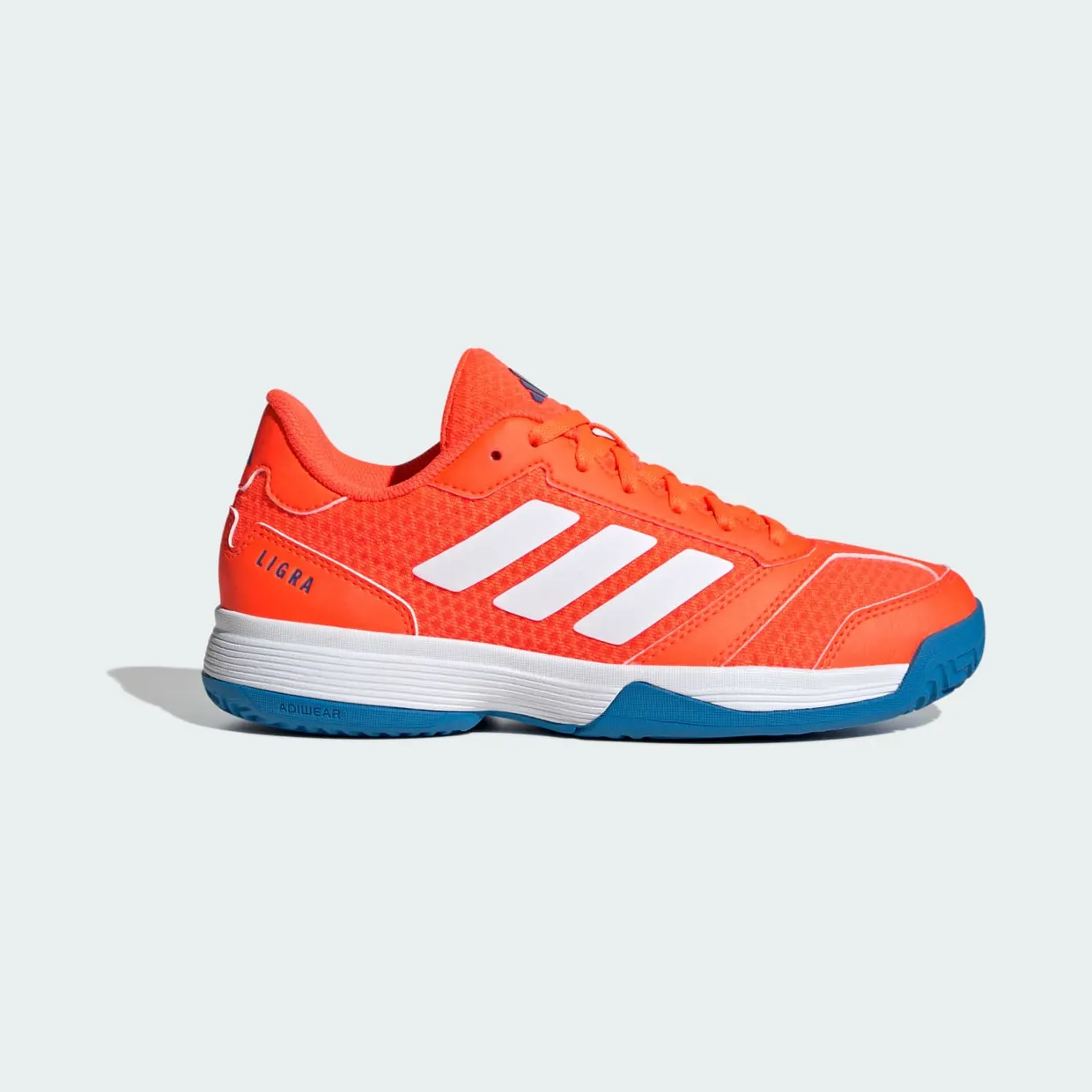 adidas-indoor JR9299