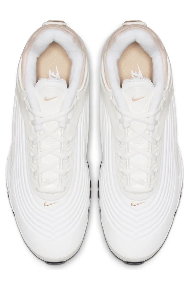 nike-air-max AO8284-100