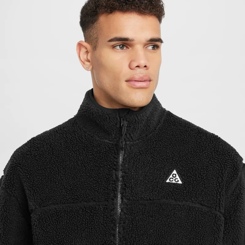 Nike ACG Black (FV8653-010)