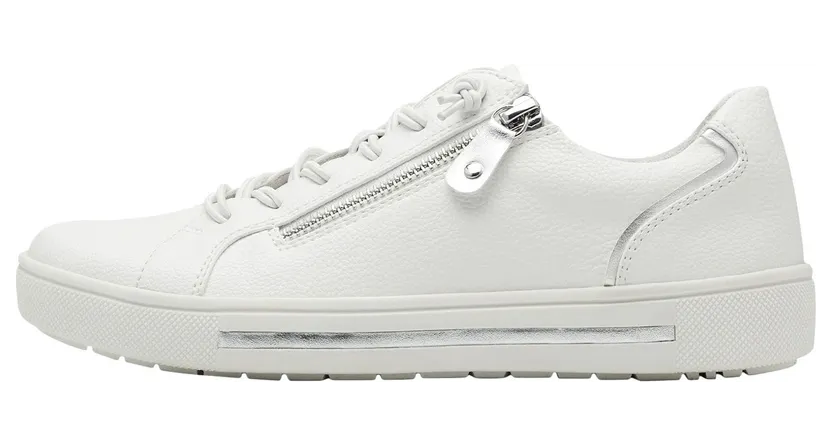 Soft Line White (1730582)