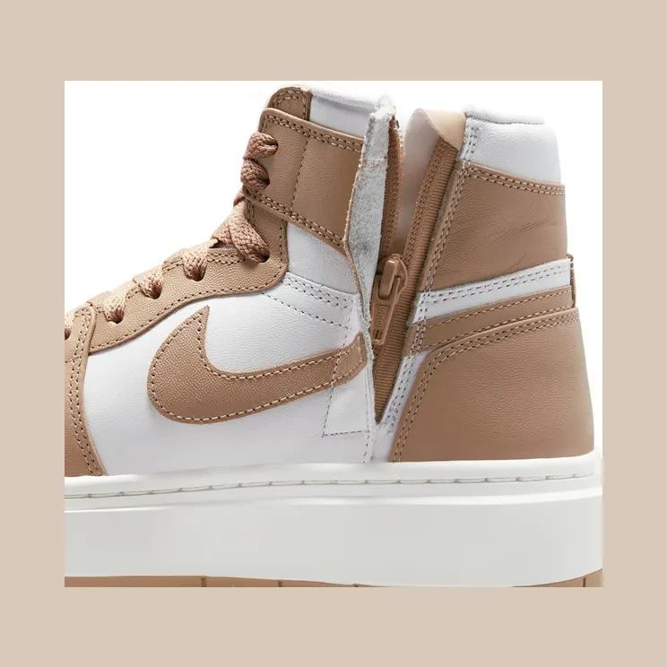 air-jordan-1 DN3253-121