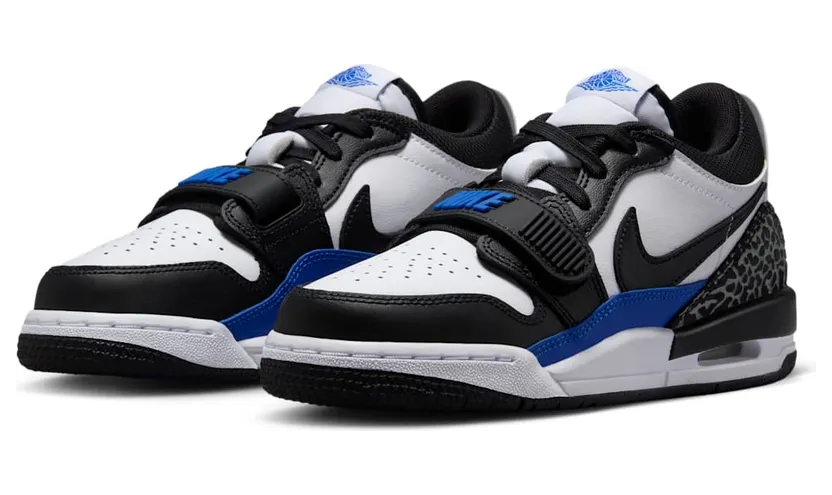 air-jordan-2-low CD9054-114