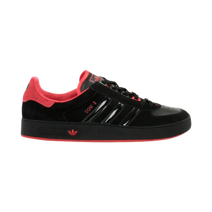adidas Adicolor Lo 1 DQM (562887)