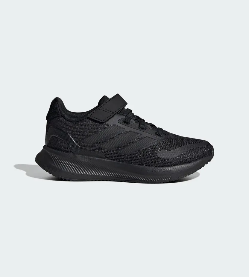 Adidas Runfalcon IE8573