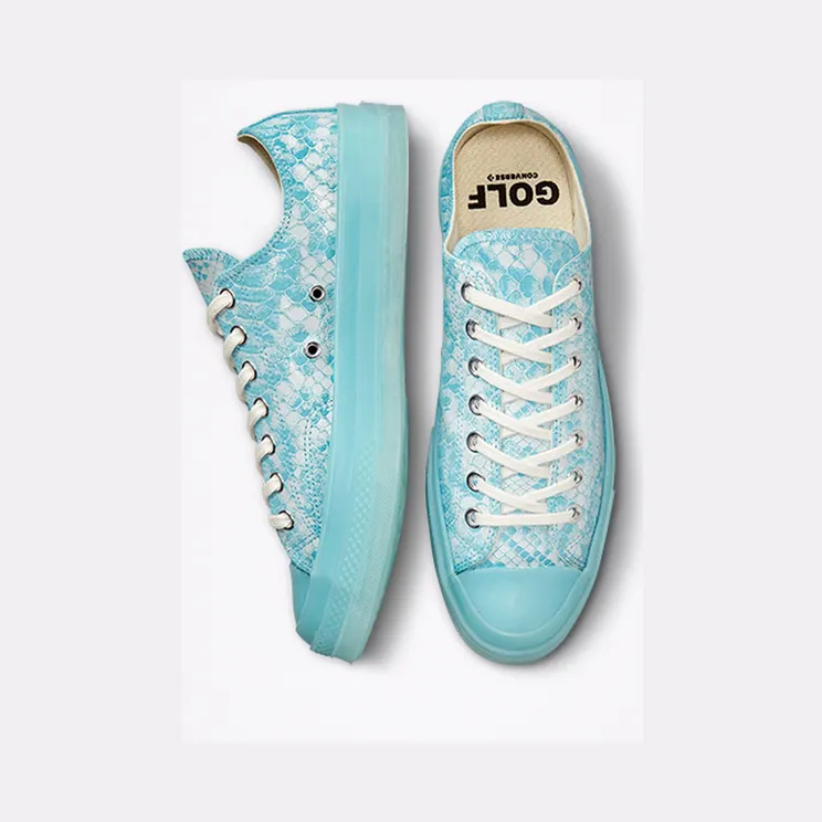 converse-chuck-taylor-all-star 173190C