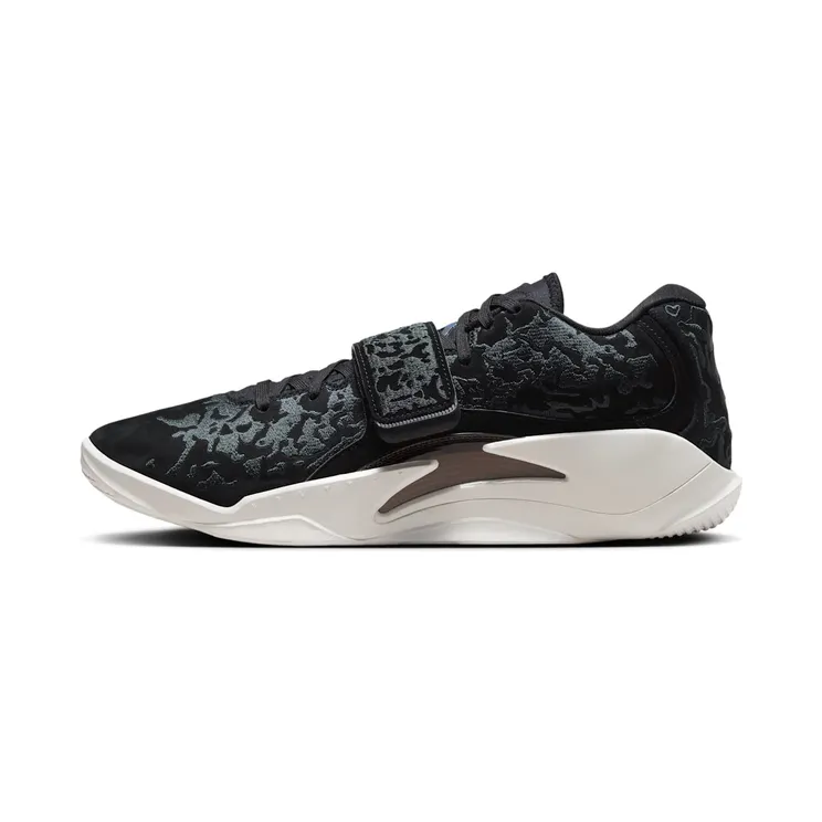 Jordan Zion 3 SE M.U.D. Ash (FN1714-002)