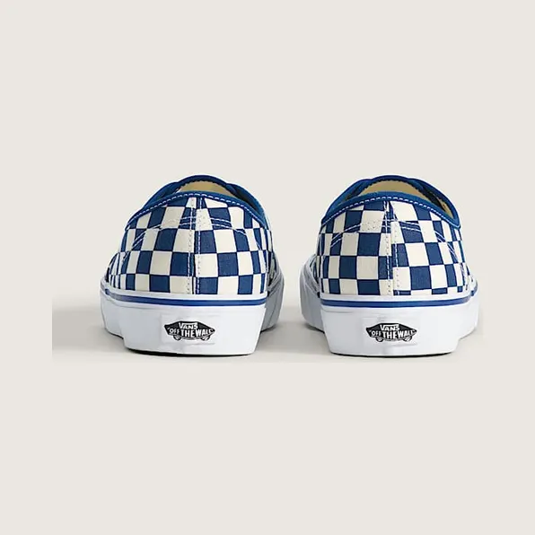 vans-checkerboard VN000EGAAMQ