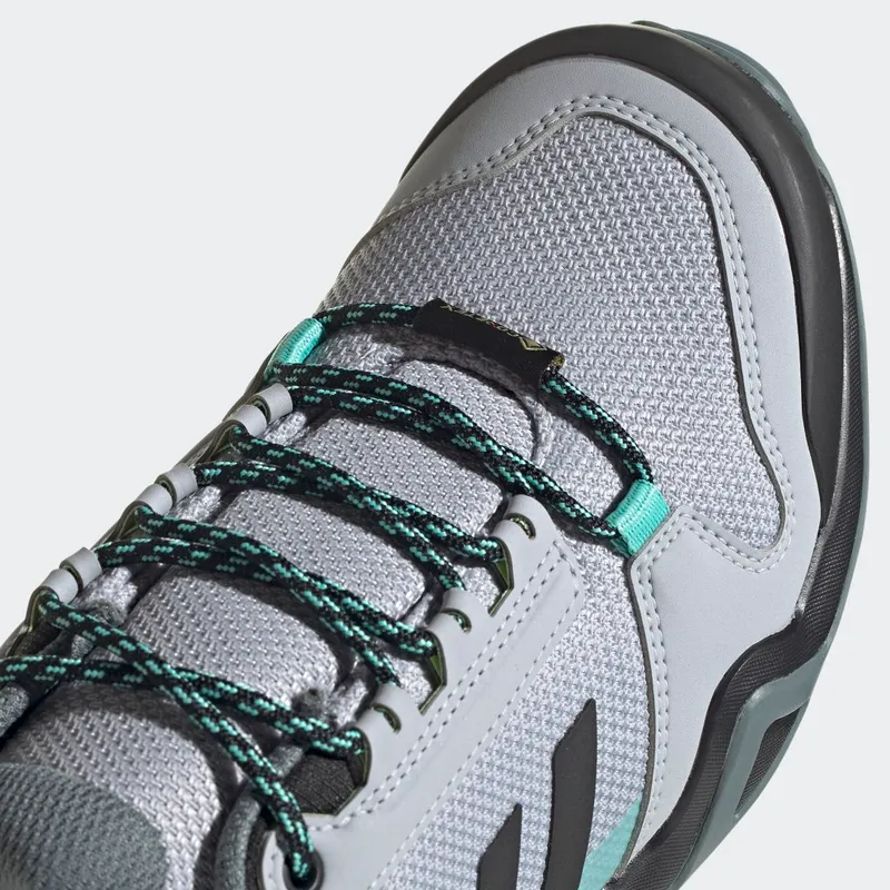 adidas-terrex FX4684