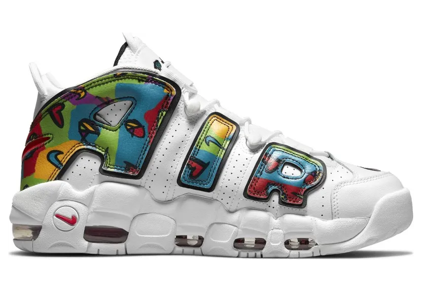 nike-air-more-uptempo DM8150-100