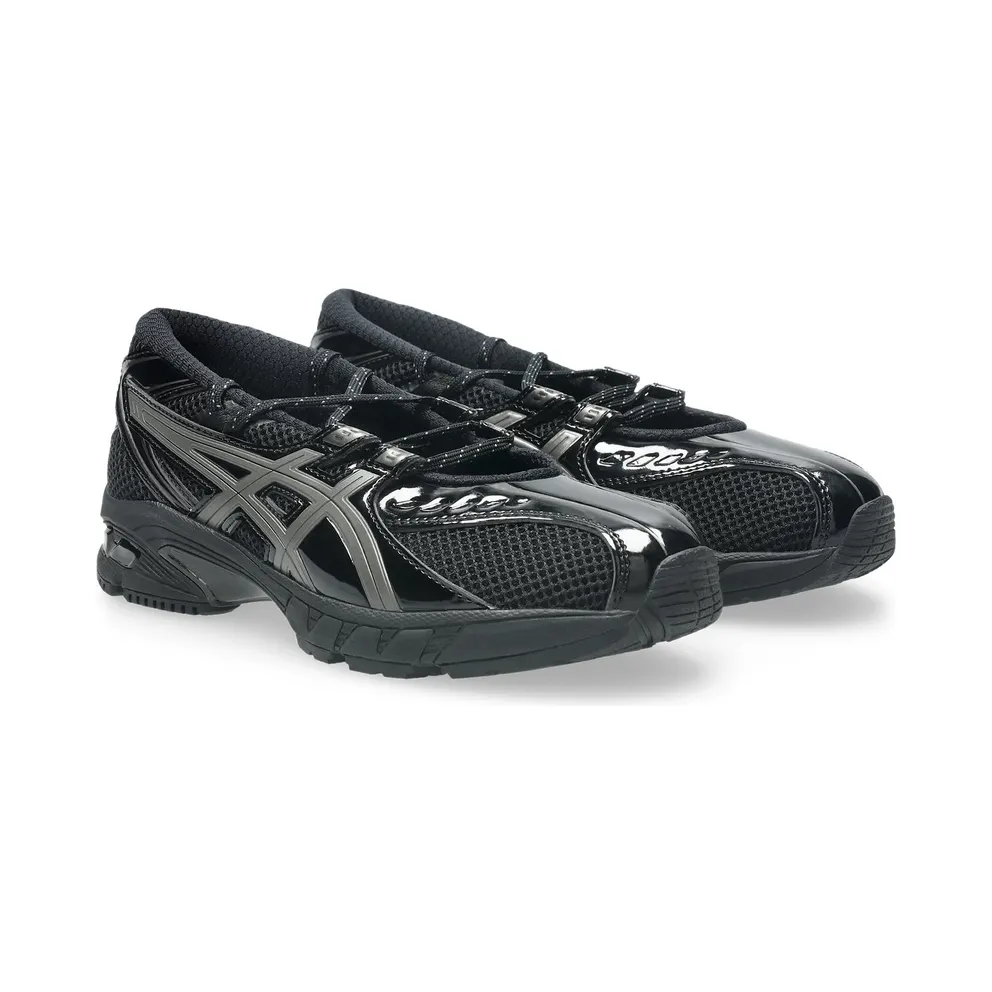 ASICS GEL-DS Trainer Ballet (1203B057-001)
