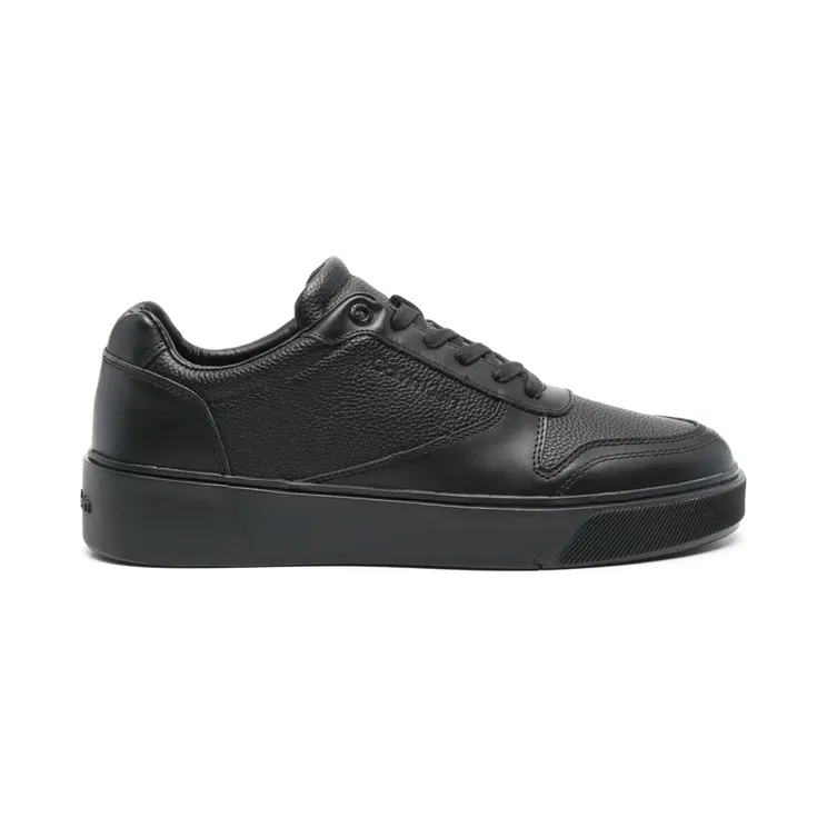 Calvin Klein “Black” (HM0HM01624)