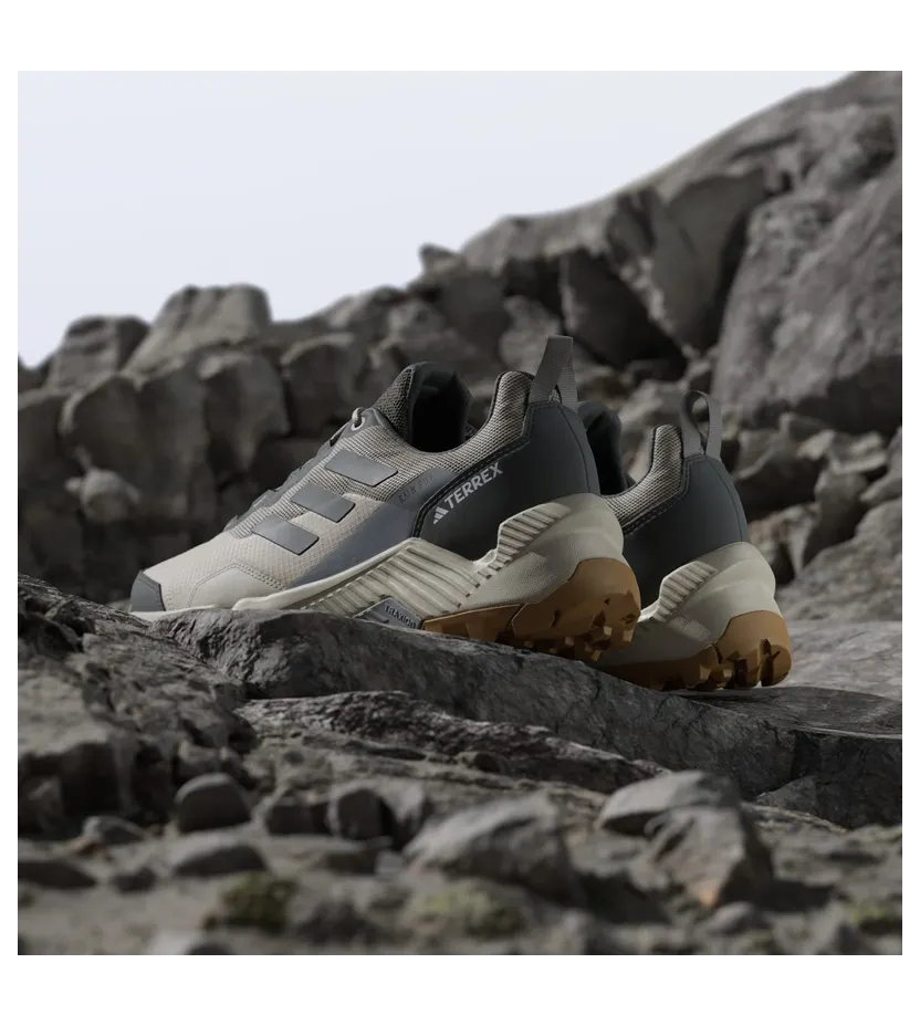 adidas-eastrail-2-0 IH1164