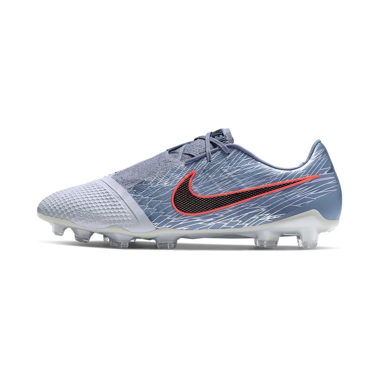 nike-phantom AO7540-008