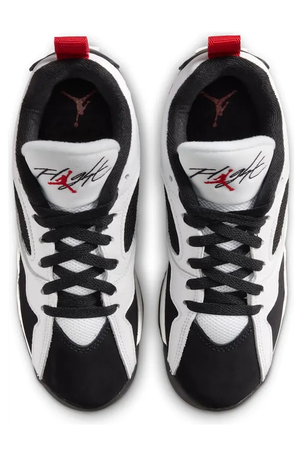 jordan-mvp HQ4427-103