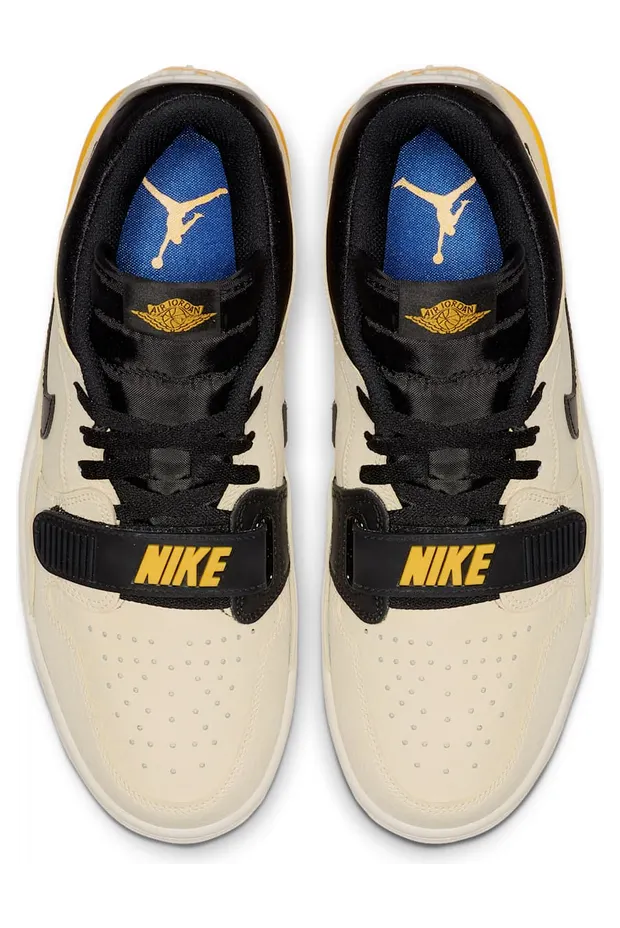 air-jordan-legacy-312 CD7069-200