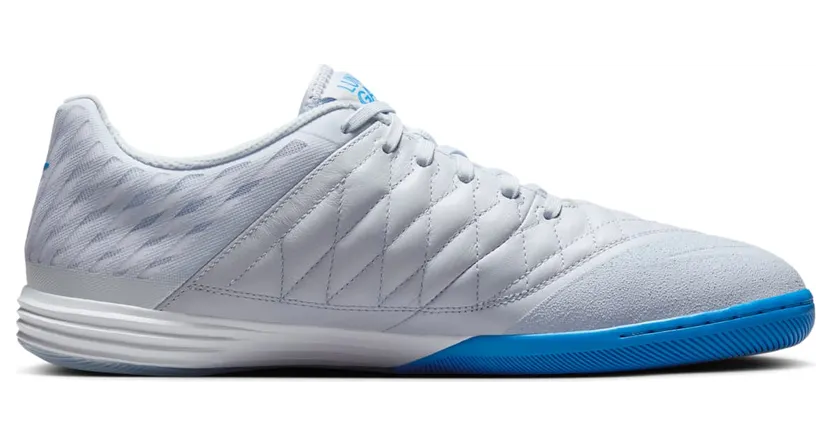nike-lunargato-ii 580456-013
