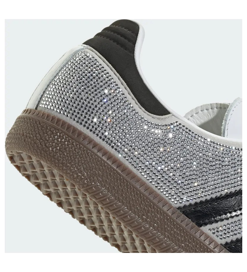 adidas-samba IH9055