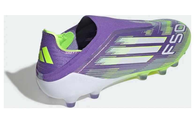 adidas-f50-elite JR5364