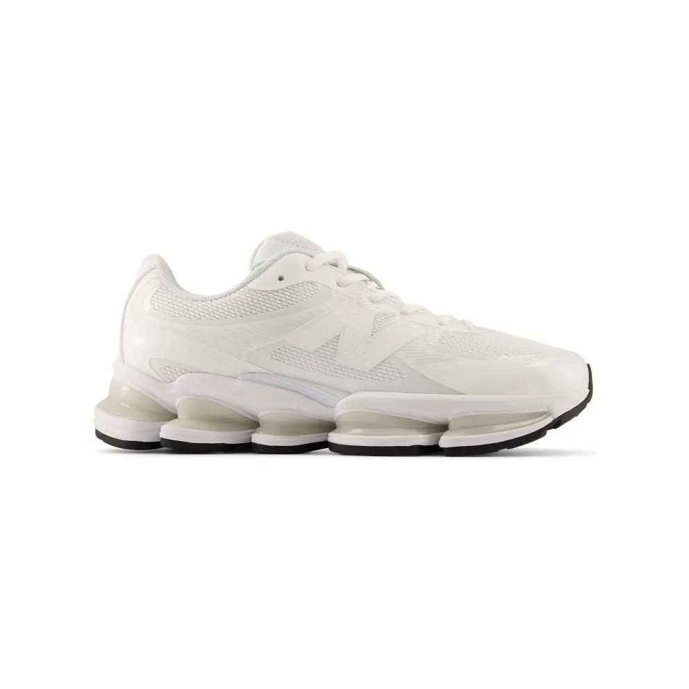 New Balance Abzorb 2000 Sea Salt (U2000ETD)