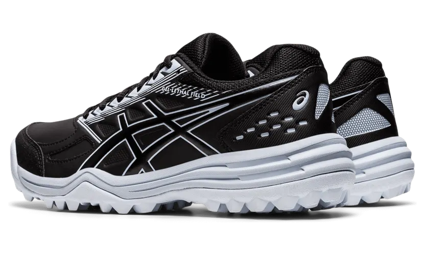 asics-gel-lethal 1112A039.002