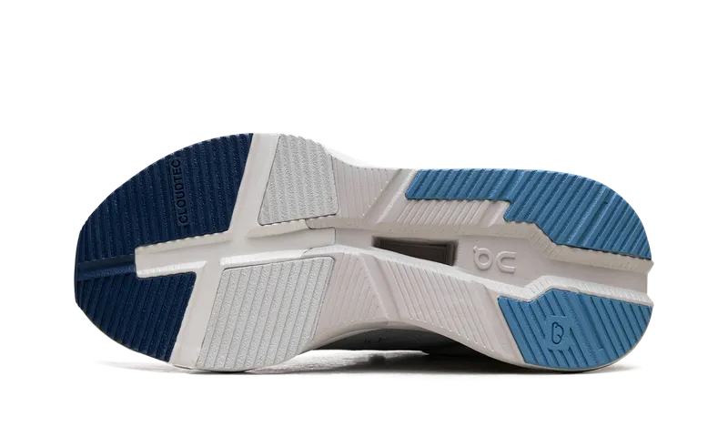 On Running Cloudnova X “Arctic Niagara” (3WE30411516)