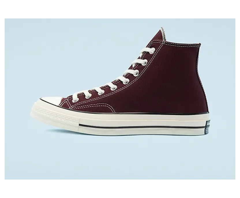 converse-chuck-taylor-all-star 169342C